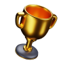 Regular tournaments Фриспины Mostbet