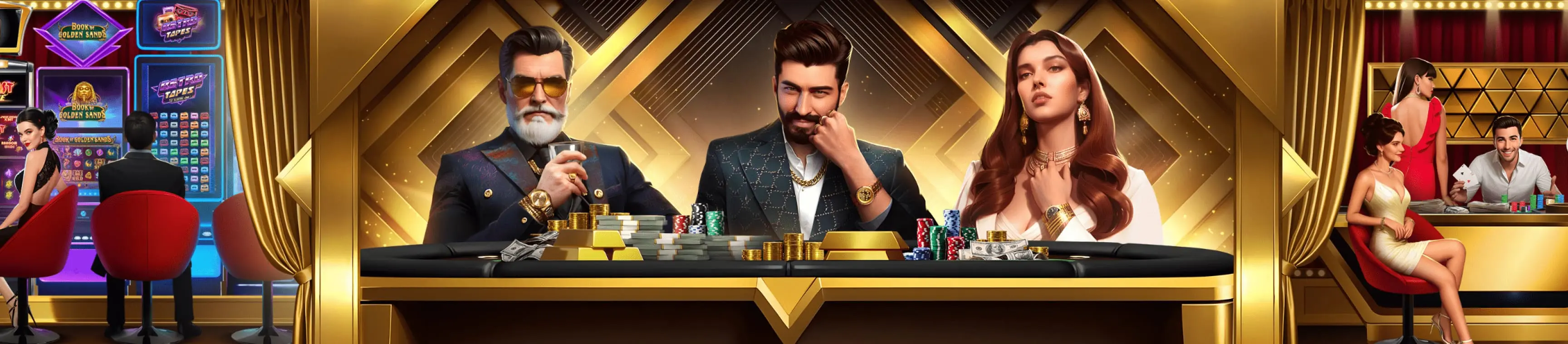 Фриспины Mostbet mobile app